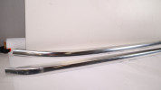 VOLVO XC90 II RELINGI DACHOWE 31349911, 31349912