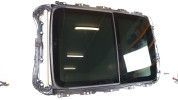 VOLVO XC90 II PANORAMA SZYBERDACH 39824856