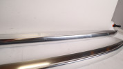 VOLVO XC90 II RELINGI DACHOWE 31349911, 31349912