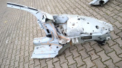 VOLVO XC90 II ĆWIARTKA LEWA PRZÓD