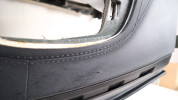VOLVO XC90 II DESKA ROZDZIELCZA ZESTAW AIRBAG 31393357