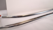 VOLVO XC90 II RELINGI DACHOWE 31349911, 31349912