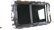 VOLVO XC90 II PANORAMA SZYBERDACH 39824856