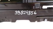 VOLVO XC90 II PANORAMA SZYBERDACH 39824856