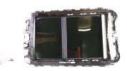 VOLVO XC90 II PANORAMA SZYBERDACH 39824856