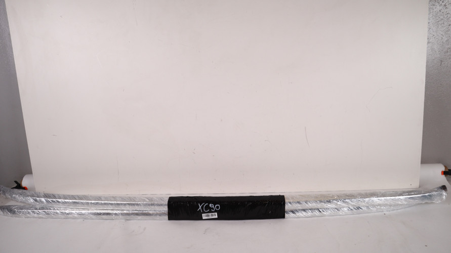 VOLVO XC90 II RELINGI DACHOWE 31349911, 31349912