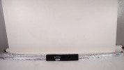 VOLVO XC90 II RELINGI DACHOWE 31349911, 31349912