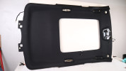 JEEP GRAND CHEROKEE WK2 PODSUFITKA 68209580AA