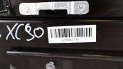 VOLVO XC90 II PANORAMA SZYBERDACH 39824856
