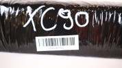 VOLVO XC90 II RELINGI DACHOWE 31349911, 31349912