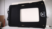 JEEP GRAND CHEROKEE WK2 PODSUFITKA 68209580AA