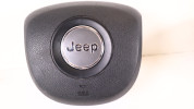 JEEP GRAND CHEROKEE WK2 ZESTAW AIRBAG 68195938AA, P1WE131X9AE