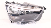 COMBO E BERLINGO IV RIFTER PROACE CITY DOBLO III  LAMPA PRAWA PRZÓD 9816825980