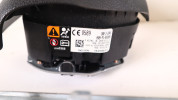 JEEP GRAND CHEROKEE WK2 ZESTAW AIRBAG 68195938AA, P1WE131X9AE