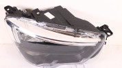 COMBO E BERLINGO IV RIFTER PROACE CITY DOBLO III  LAMPA PRAWA PRZÓD 9816825980