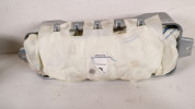 JEEP GRAND CHEROKEE WK2 ZESTAW AIRBAG 68195938AA, P1WE131X9AE