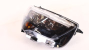 COMBO E BERLINGO IV RIFTER PROACE CITY DOBLO III  LAMPA PRAWA PRZÓD 9816825980