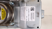JEEP GRAND CHEROKEE WK2 ZESTAW AIRBAG 68195938AA, P1WE131X9AE