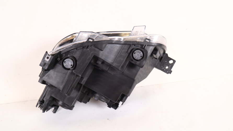 COMBO E BERLINGO IV RIFTER PROACE CITY DOBLO III  LAMPA PRAWA PRZÓD 9816825980