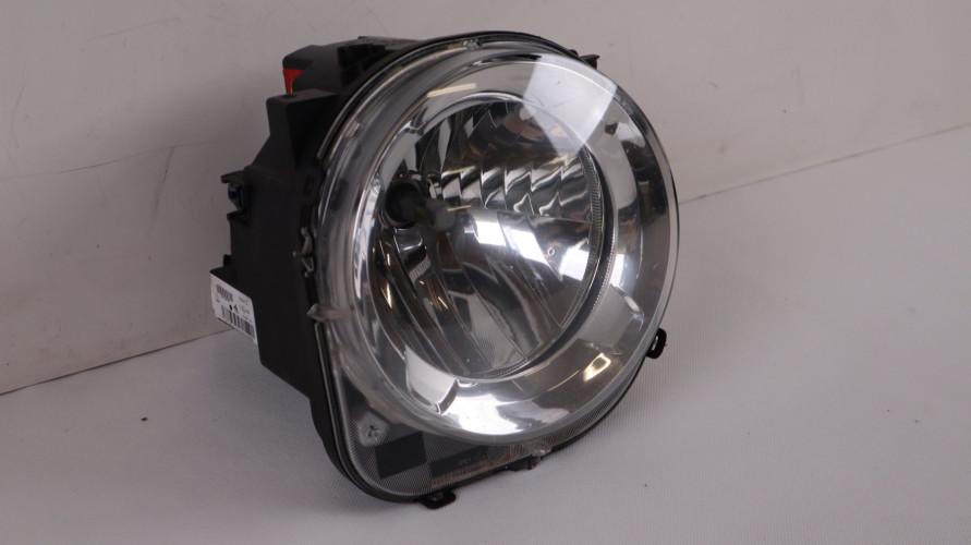 JEEP RENEGADE LAMPA PRAWA PRZÓD 51959797