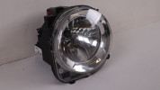 JEEP RENEGADE LAMPA PRAWA PRZÓD 51959797