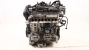 VOLVO XC90 II 2.0 T6 SILNIK B4204T27