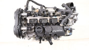 VOLVO XC90 II 2.0 T6 SILNIK B4204T27