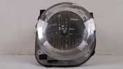 JEEP RENEGADE LAMPA PRAWA PRZÓD 51959797