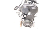 VOLVO XC90 II 2.0 T6 SILNIK B4204T27