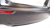 MAZDA CX-30 ZDERZAK TYŁ DFR5-50221