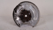 VOLVO XC90 II 2.0 T6 PIASTA ZWROTNICA PRAWA TYŁ 31445104, 31658534