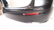 MAZDA CX-30 ZDERZAK TYŁ DFR5-50221