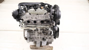 VOLVO XC90 II 2.0 T6 SILNIK B4204T27