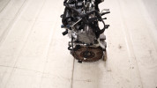 VOLVO XC90 II 2.0 T6 SILNIK B4204T27