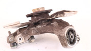 VOLVO XC90 II 2.0 T6 PIASTA ZWROTNICA LEWA TYŁ 31445103, 31658533