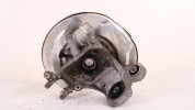VOLVO XC90 II 2.0 T6 PIASTA ZWROTNICA PRAWA TYŁ 31445104, 31658534