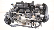 VOLVO XC90 II 2.0 T6 SILNIK B4204T27