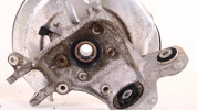 VOLVO XC90 II 2.0 T6 PIASTA ZWROTNICA PRAWA TYŁ 31445104, 31658534