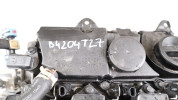 VOLVO XC90 II 2.0 T6 SILNIK B4204T27