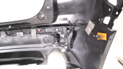 MAZDA CX-30 ZDERZAK TYŁ DFR5-50221