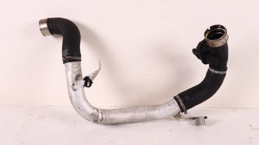 VOLVO XC90 II 2.0 T6 PRZEWÓD INTERCOOLERA 31370288, 31370095