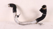 VOLVO XC90 II 2.0 T6 PRZEWÓD INTERCOOLERA 31370288, 31370095