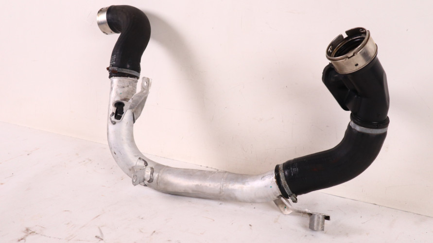 VOLVO XC90 II 2.0 T6 PRZEWÓD INTERCOOLERA 31370288, 31370095