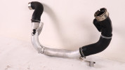 VOLVO XC90 II 2.0 T6 PRZEWÓD INTERCOOLERA 31370288, 31370095