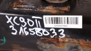 VOLVO XC90 II WÓZEK SANKI TYŁ 31658033
