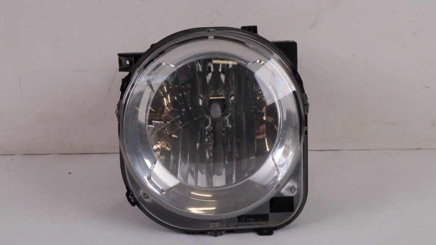 JEEP RENEGADE LAMPA LEWA PRZÓD 51959798