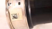 VOLVO XC90 II 2.0 T6 PRZEWÓD INTERCOOLERA 31370288, 31370095