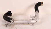 VOLVO XC90 II 2.0 T6 PRZEWÓD INTERCOOLERA 31370288, 31370095