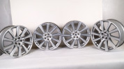 VOLVO XC90 II FELGI ALUMINIOWE 20X9.0 31362277