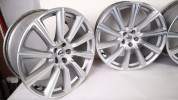 VOLVO XC90 II FELGI ALUMINIOWE 20X9.0 31362277
